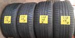 225/45/17 2254517 225/45r17 demo, Ophalen
