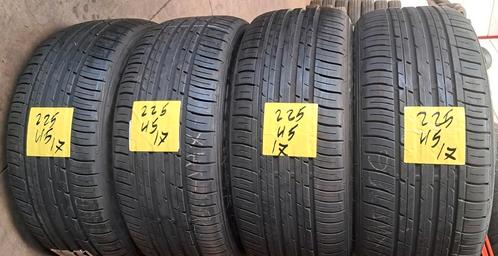 225/45/17 2254517 225/45r17 demo, Auto-onderdelen, Besturing, Ophalen