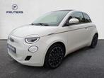 Fiat 500e BEV Cabrio La Prima, Te koop, Bedrijf, Overige modellen, 87 kW