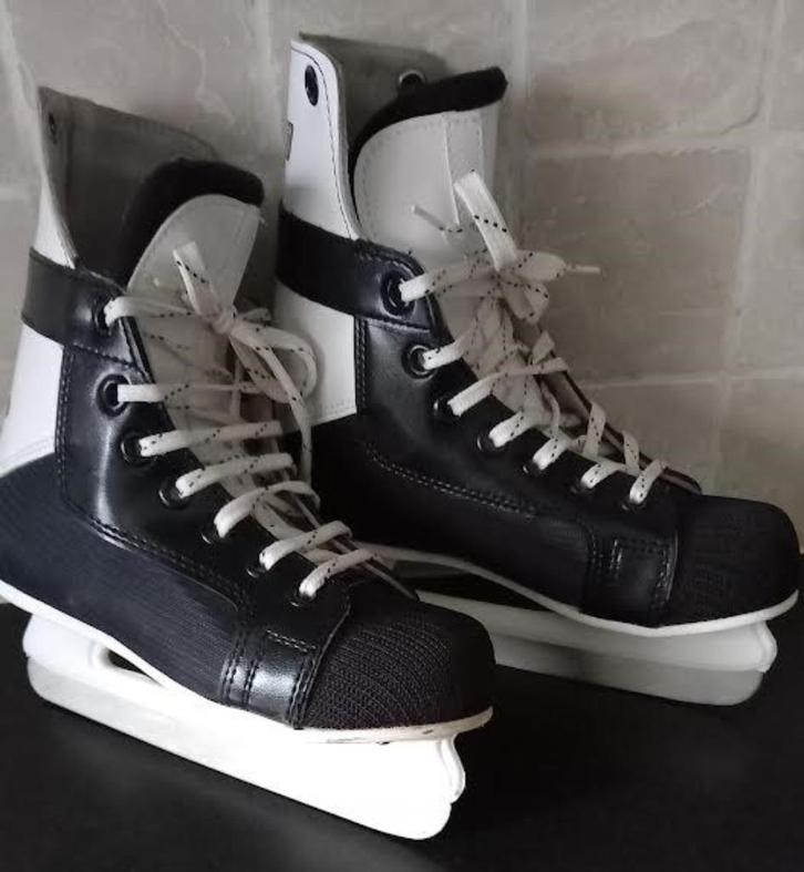 Schaatsen maat 36, Sport en Fitness, Schaatsen, Zo goed als nieuw, Ophalen of Verzenden