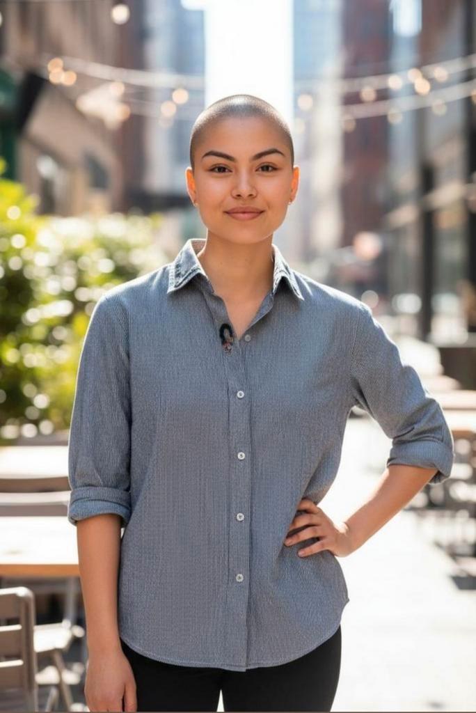 ✨️ANTONELLE Blouse Maat 36 - Met BUNDELKORTING‼️✨️✨️, Kleding | Dames, Blouses en Tunieken, Zo goed als nieuw, Maat 36 (S), Blauw