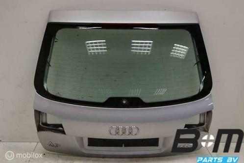 Achterklep Audi A6 4F Avant LX7W, Auto-onderdelen, Carrosserie, Gebruikt