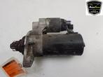 STARTMOTOR Seat Ibiza ST (6J8) (01-2010/07-2016), Gebruikt, Seat