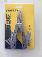 Stanley 12 in one, Caravanes & Camping, Outils de camping, Neuf
