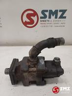 Occ hydraulische pomp FA50 Hydro Leduc, Auto-onderdelen, Vrachtwagen-onderdelen, Gebruikt, Overige merken, Overige Auto-onderdelen