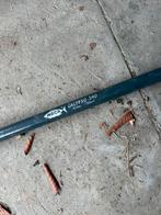 Arca Calypso 5,40 m, Ophalen, Gebruikt