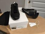 Chaussures homme 45 VERSACE COLLECTION NOUVEAU !180, Neuf