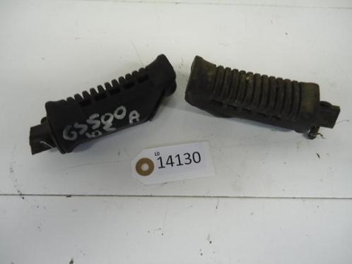 GS500F 2004 - 2009 Suzuki D1-24939, Motoren, Onderdelen | Suzuki