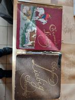 Liebig boeken, Boeken, Overige Boeken, Ophalen, Gelezen