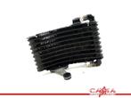 OLIEKOELER MV Agusta Brutale 1090 RR 2009 (01-2009/-), Motoren, Gebruikt