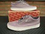 Vans paars maat 41, Kleding | Heren, Schoenen, Overige kleuren, Ophalen of Verzenden, Sneakers, Vans