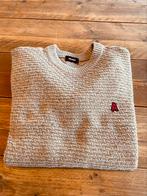 Knappe trui Antwerp, Kleding | Heren, Truien en Vesten, Ophalen of Verzenden