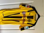 Borussia Dortmund BVB Voetbalshirt, Sport en Fitness, Voetbal, Maat M, Ophalen of Verzenden, Zo goed als nieuw, Shirt