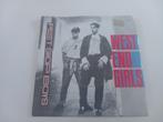 Vinyl 7" single Pet Shop Boys West End Girls Synth Pop 80s, Ophalen of Verzenden, 7 inch, Pop, Single