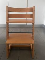 tripp trapp stokke, Kinderen en Baby's, Ophalen, Gebruikt