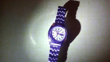 Seiko 4206 0430 Dames horloge beschikbaar voor biedingen