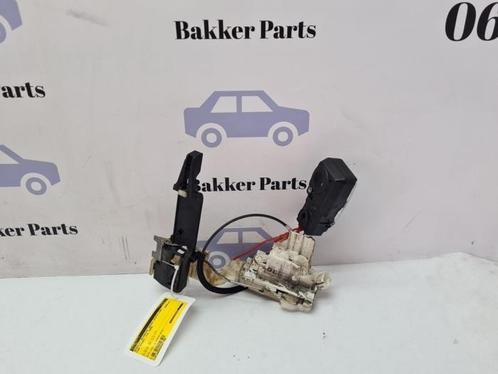 Deurslot Mechaniek 4Deurs rechts-voor van een Ford Mondeo, Auto-onderdelen, Carrosserie, Ford, Gebruikt, 3 maanden garantie