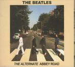 the beatles - the alternate abbey road, Verzenden, Zo goed als nieuw