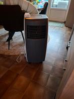 Domo , mobiele airco  met afstandsbediening.... prima staat, Elektronische apparatuur, Airco's, Ophalen, 3 snelheden of meer, Zo goed als nieuw