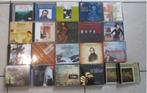 41 CD originaux de musique classique, Comme neuf, Enlèvement ou Envoi