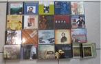 41 Originele CD's met Klassieke Muziek, Ophalen of Verzenden, Zo goed als nieuw
