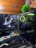 Pc gaming, HDD, Enlèvement ou Envoi, Comme neuf, Gaming