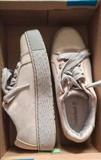 Timberlands in perfecte staat, Kleding | Dames, Schoenen, Ophalen of Verzenden, Zo goed als nieuw
