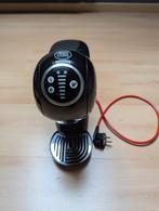 Dolce Gusto Genio S Plus van Krups, Koffiepads en cups, Espresso apparaat, Ophalen of Verzenden, Zo goed als nieuw