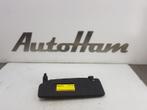 ZONNEKLEP Audi TT (8J3) (|8J8857551|8J8857551A24A|), Auto-onderdelen, Gebruikt, Audi