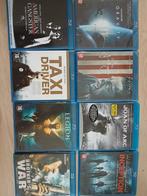 Blu-ray,  vendu à la pièce, Ophalen, Zo goed als nieuw