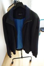 Zomerjas McGregor, Ophalen, Maat 56/58 (XL), Gedragen, McGregor