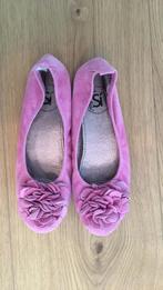 Chaussures plats, Vêtements | Femmes, Chaussures, Comme neuf, Rose