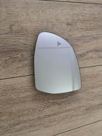 Achteruitkijkspiegel (bestuurderszijde) BMW X5 G05, X6 G06, Ophalen, BMW