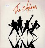 Vinyl, LP   -   The Nylons – One Size Fits All, Ophalen of Verzenden, Overige formaten