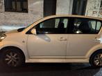 Daihatsu, Auto's, Particulier, Benzine, Te koop