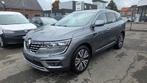 Renault Koleos Initiale Paris 1.7 D Automaat, Auto's, Automaat, Koleos, 4 cilinders, 1749 cc