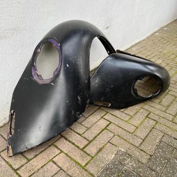Volkswagen Beetle Fenders gauche et droite 1303 1974 et Jon, Enlèvement ou Envoi, Utilisé