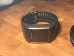 Polar M600 smartwatch, Ophalen, Gebruikt
