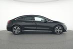 Mercedes-Benz EQE EQE 300 Business Line, Automaat, Gebruikt, https://public.car-pass.be/vhr/1b3afaf5-6117-4dab-be6c-2f72fdc1e430
