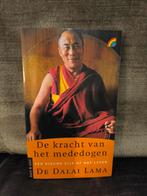 De kracht van het mededogen.   (De Dalai Lama), Ophalen, Zo goed als nieuw, De Dalai Lama