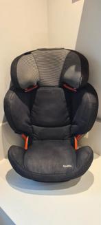 Maxi Cosi Rodifix, Kinderen en Baby's, Autostoeltjes, Ophalen