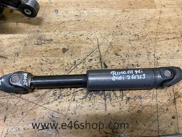 CARDANAS BMW R1100RT 1996  beschikbaar voor biedingen