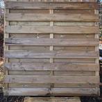 Tuinschermen, Tuin en Terras, Ophalen, 150 tot 200 cm, Nieuw, 150 tot 200 cm