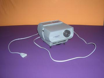 Vieuwmaster Classic ( vintage the sixties ), Enlèvement, Comme neuf