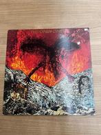 THE ONLY ONES - EVEN SERPENTS SHINE, Ophalen of Verzenden, Gebruikt, Rock-'n-Roll