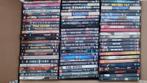 Dvd collectie, Cd's en Dvd's, Alle leeftijden, Ophalen, Gebruikt