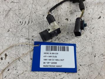 PARKEERSENSOR Mercedes-Benz B (W245) (PDC0035) beschikbaar voor biedingen