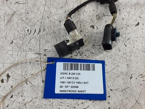 PARKEERSENSOR Mercedes-Benz B (W245) (PDC0035), Auto-onderdelen, Overige Auto-onderdelen, Mercedes-Benz, Gebruikt