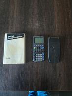 Calculatrice Texas, Divers, Calculatrices, Enlèvement ou Envoi