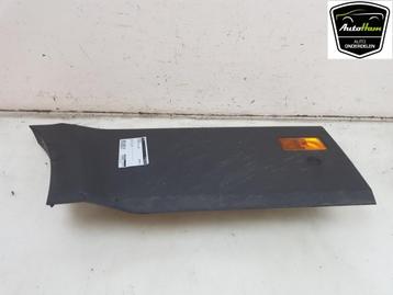 SIERLIJST Crafter (SY) (|7C0853753|7C08537539B9|) beschikbaar voor biedingen